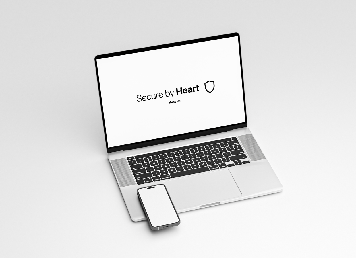 Cyber Security